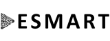 Logo von esmart.de