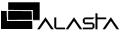 Logo von Alasta.de