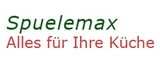 Logo von spuelemax.de