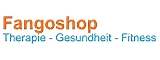 Logo von fangoshop.de