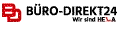 Logo von buero-direkt24.de