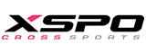 Logo von xspo.de