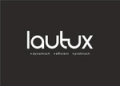 Lautux.de