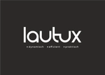 Logo von Lautux.de