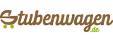 Logo von stubenwagen.de
