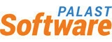 Logo von softwarepalast.de