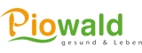Logo von piowald.com