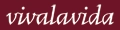 Logo von vivalavida.de