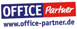 Logo von office-partner.de