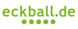 Logo von eckball.de