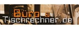 Logo von tischrechner.de