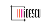 Logo von shop.idescu.de