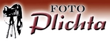 Logo von foto-plichta.de