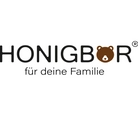 Logo von honigbaer.shop