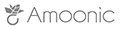 Logo von Amoonic GmbH