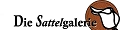 Logo von die-sattelgalerie.de