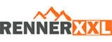 Logo von outdoor-renner.de
