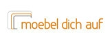 Logo von moebel-dich-auf.de