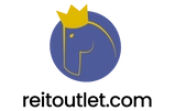 Logo von reitoutlet.com