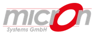 Logo von micronsystems.de