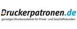 Logo von druckerpatronen.de