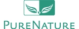 Logo von purenature.de