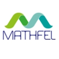 mathfel.de