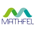 Logo von mathfel.de
