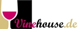 Logo von vinehouse.de