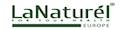 Logo von LaNaturel Europe GmbH
