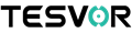Logo von tesvor.com/de