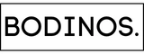 Logo von bodinos.com