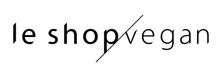 Logo von le-shop-vegan.de