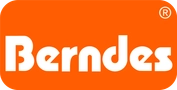 Logo von Berndes Küche GmbH