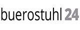 Logo von buerostuhl24.com