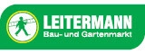 Logo von leitermann.de