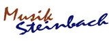 Logo von musik-steinbach.de