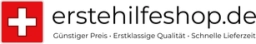 Logo von Erstehilfeshop.de