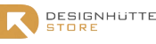 Logo of Designhütte GmbH