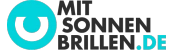 Logo von Mitsonnenbrillen