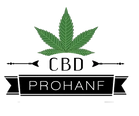 Logo von cbdprohanf.de