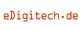 Logo von edigitech.de
