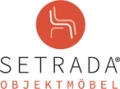 SETRADA® Objektmöbel