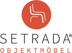 SETRADA® Objektmöbel