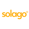 solago.de