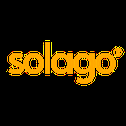 solago.de