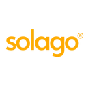 Logo von solago.de