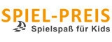 Logo von spiel-preis.de