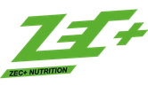 Logo von zecplus.de