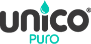 Logo von unicopuro.de